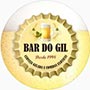 Bar do Gil Guia BaresSP