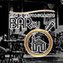 Bar du Ó Guia BaresSP