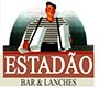 Estadão Bar & Lanches