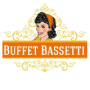 Buffet Bassetti Guia BaresSP