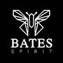 Bates Gin Guia BaresSP