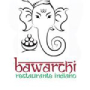 Bawarchi Indiano Guia BaresSP