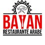 Restaurante Bayan Guia BaresSP