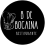 B de Bocaina Restaurante Guia BaresSP