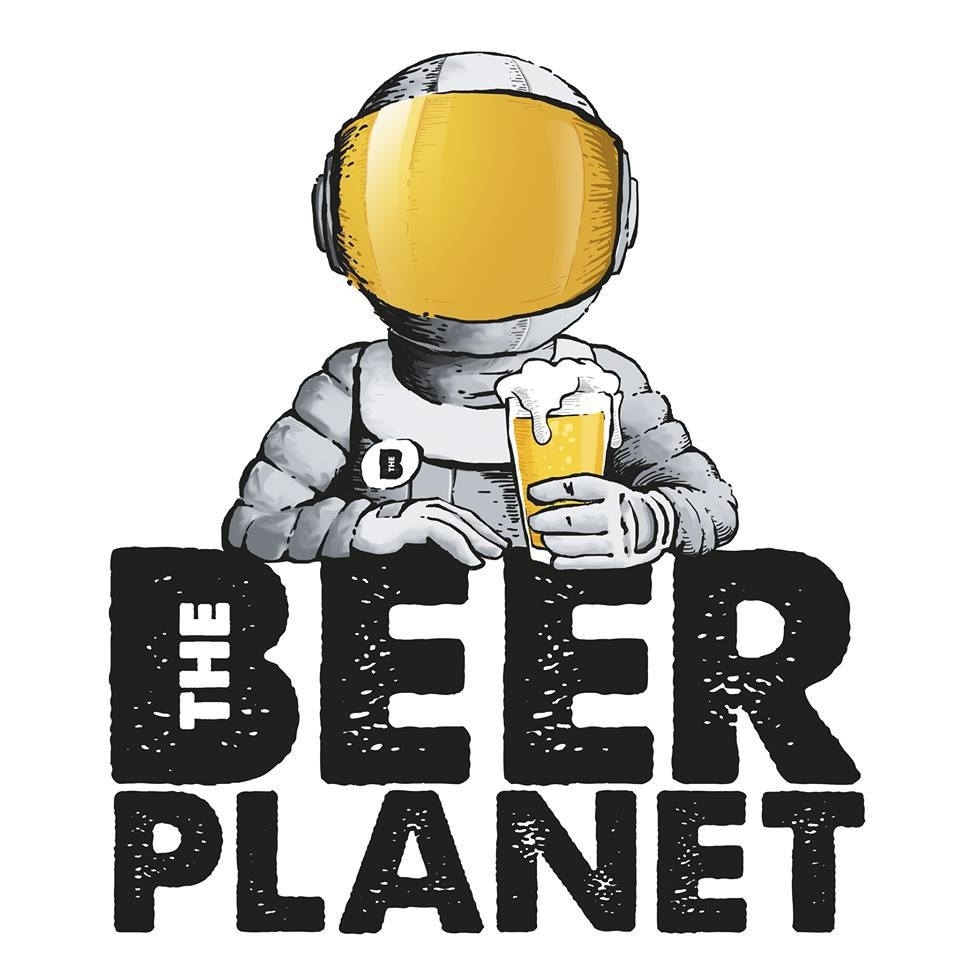 The Beer Planet Guia BaresSP