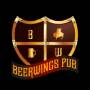 Beerwings Pub Guia BaresSP