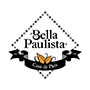 Bella Paulista