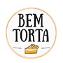 Bem Torta Bistro & Lounge Guia BaresSP
