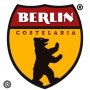 Berlin Costelaria Premium Guia BaresSP