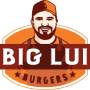 Big Lui Burgers Guia BaresSP
