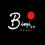 Bimi Sushi Guia BaresSP