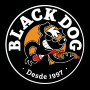 Black Dog - Brooklin Guia BaresSP