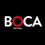 Boca Cultural Guia BaresSP