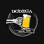 Bodega Rock Bar