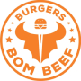 Bom Beef Burgers - Market Place Guia BaresSP