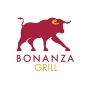 Restaurante Bonanza Grill Guia BaresSP