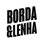 Borda & Lenha - Alphaville Guia BaresSP