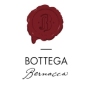 Bottega Bernacca Guia BaresSP