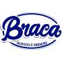 Braca Bar - Santana Guia BaresSP