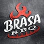 Brasa BBQ - Burgers & Meats Guia BaresSP