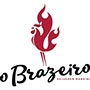 Restaurante O Brazeiro Guia BaresSP