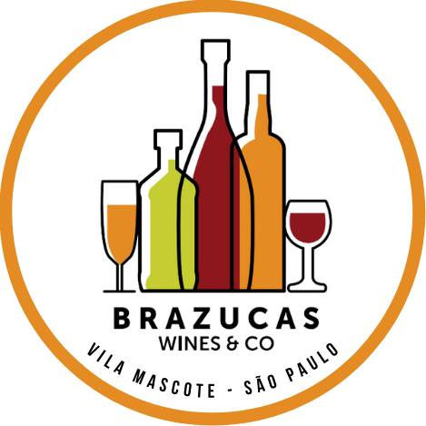 Brazucas Wines Bar e Bistrô Guia BaresSP