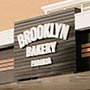 Brooklyn Bakery Guia BaresSP