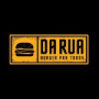 Burger da Rua Guia BaresSP