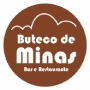 Buteco de Minas SP Guia BaresSP