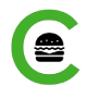 Cabana Burger - Morumbi Guia BaresSP