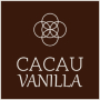 Cacau Vanilla Confeitaria e Café Guia BaresSP
