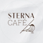 Sterna Café K1 Guia BaresSP