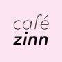 Café Zinn - Shopping Iguatemi Guia BaresSP