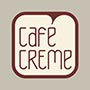 Café Creme Guia BaresSP