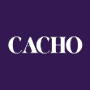 Cacho Bar Cacho Bar