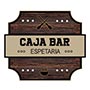 Caja Bar Espetaria Guia BaresSP