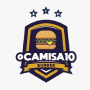 O Camisa 10 Burger Guia BaresSP