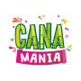 Cana Mania Natural Guia BaresSP