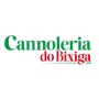 Cannoleria do Bixiga Guia BaresSP