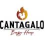 Cantagalo Burger - Santana Guia BaresSP