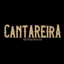 Restaurante Cantareira Guia BaresSP