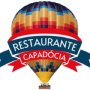 Restaurante Capadócia  Guia BaresSP