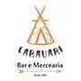 Bar e Mercearia Carauari Guia BaresSP