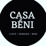 Casa Béni Guia BaresSP