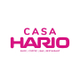 Casa Hario Guia BaresSP