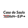 Casa do Saulo SP Guia BaresSP