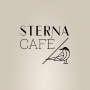 Sterna Café - Cassandoca Guia BaresSP