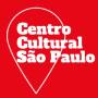 Centro Cultural São Paulo Guia BaresSP