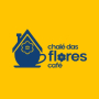 Chalé das Flores Café Guia BaresSP