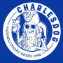 Charles Dog - Vila Madalena Guia BaresSP